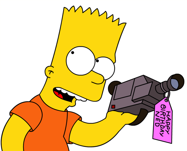 BartSimpson26.gif