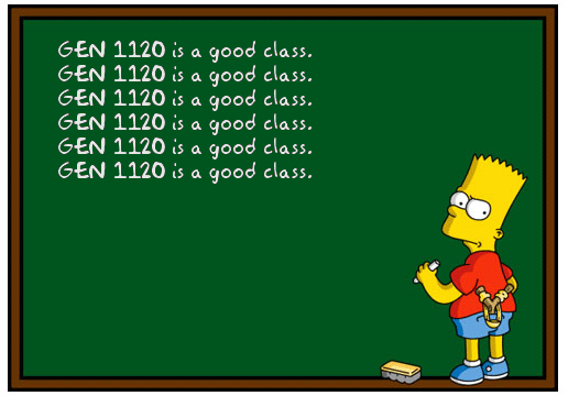 bart-simpson-generator.gif