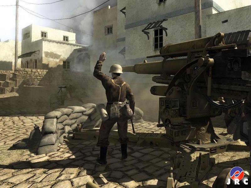 6-call-of-duty-2-collectors-edition-842.jpg
