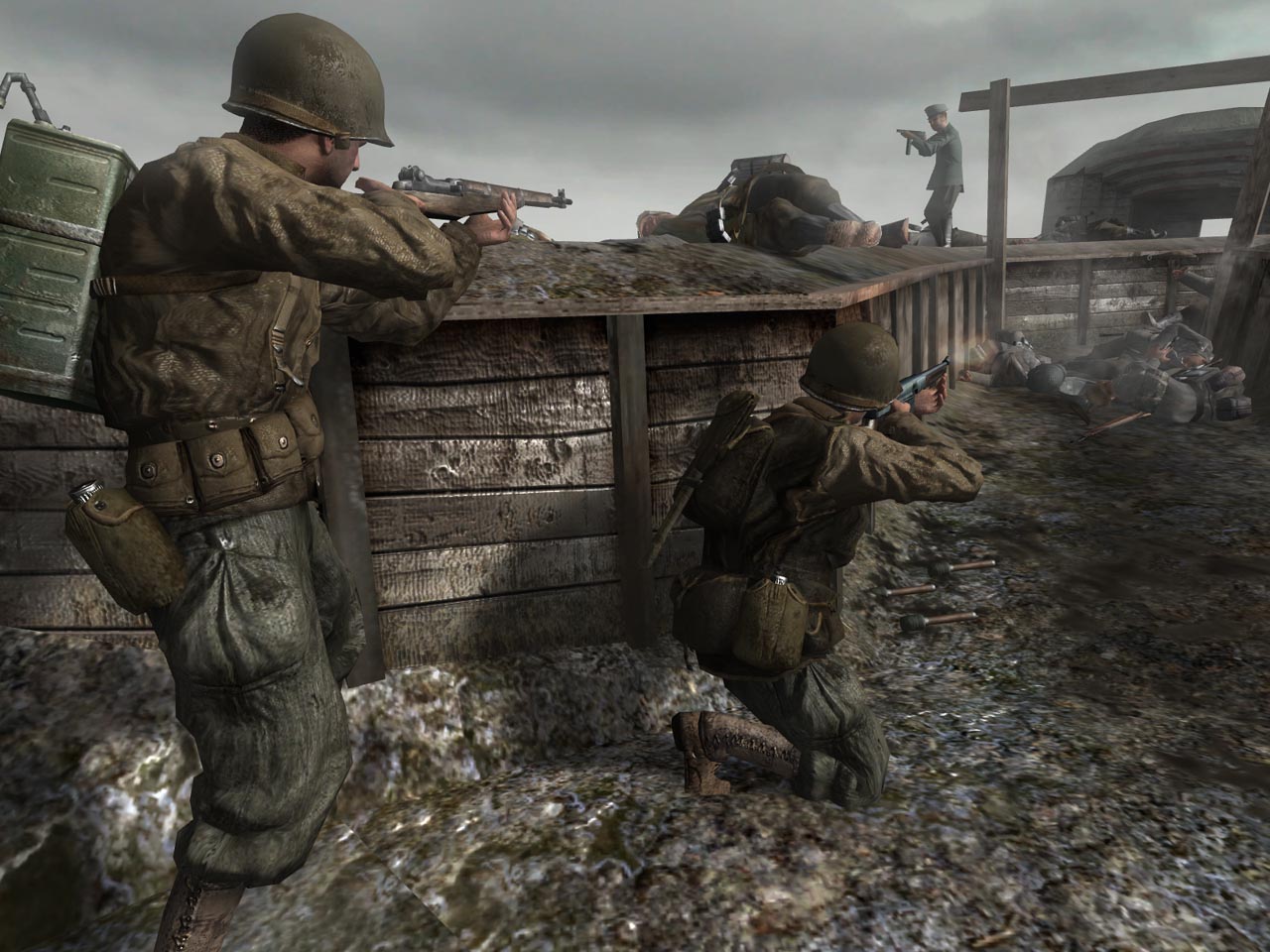call-of-duty-sp.jpg