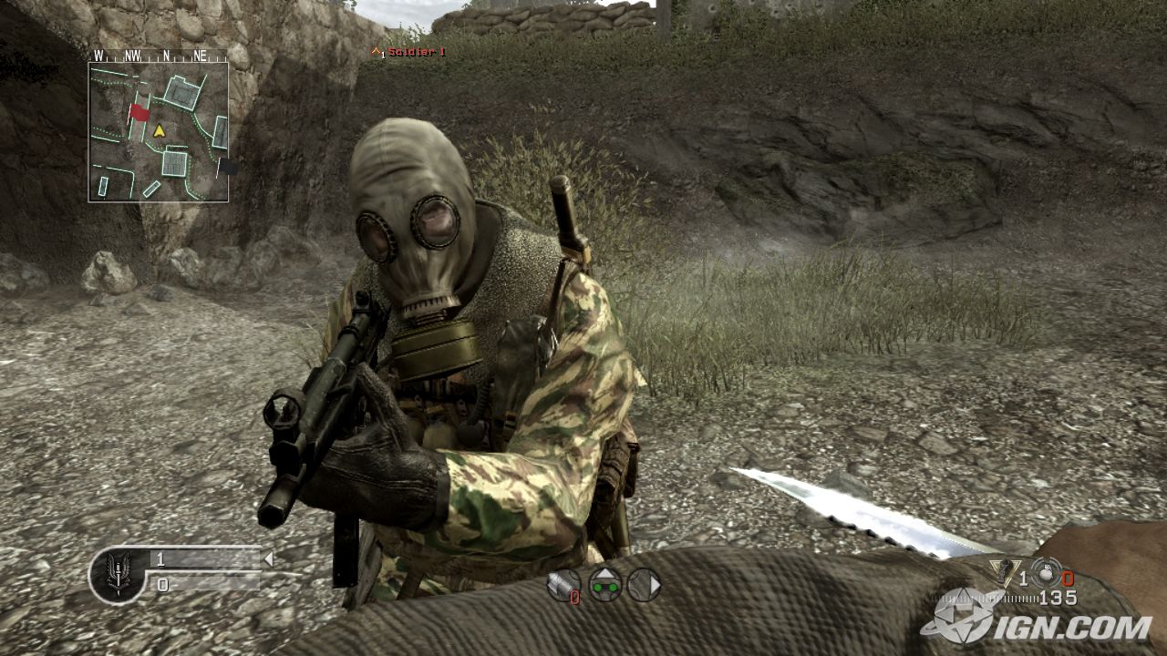 call-of-duty-4-modern-warfare-20070807114552908.jpg