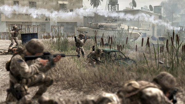 modernwarfare22.jpg