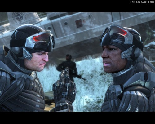 crysis_warhead02.jpg
