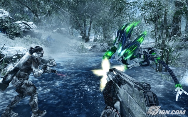 crysis-warhead-20080909014048342_640w.jpg