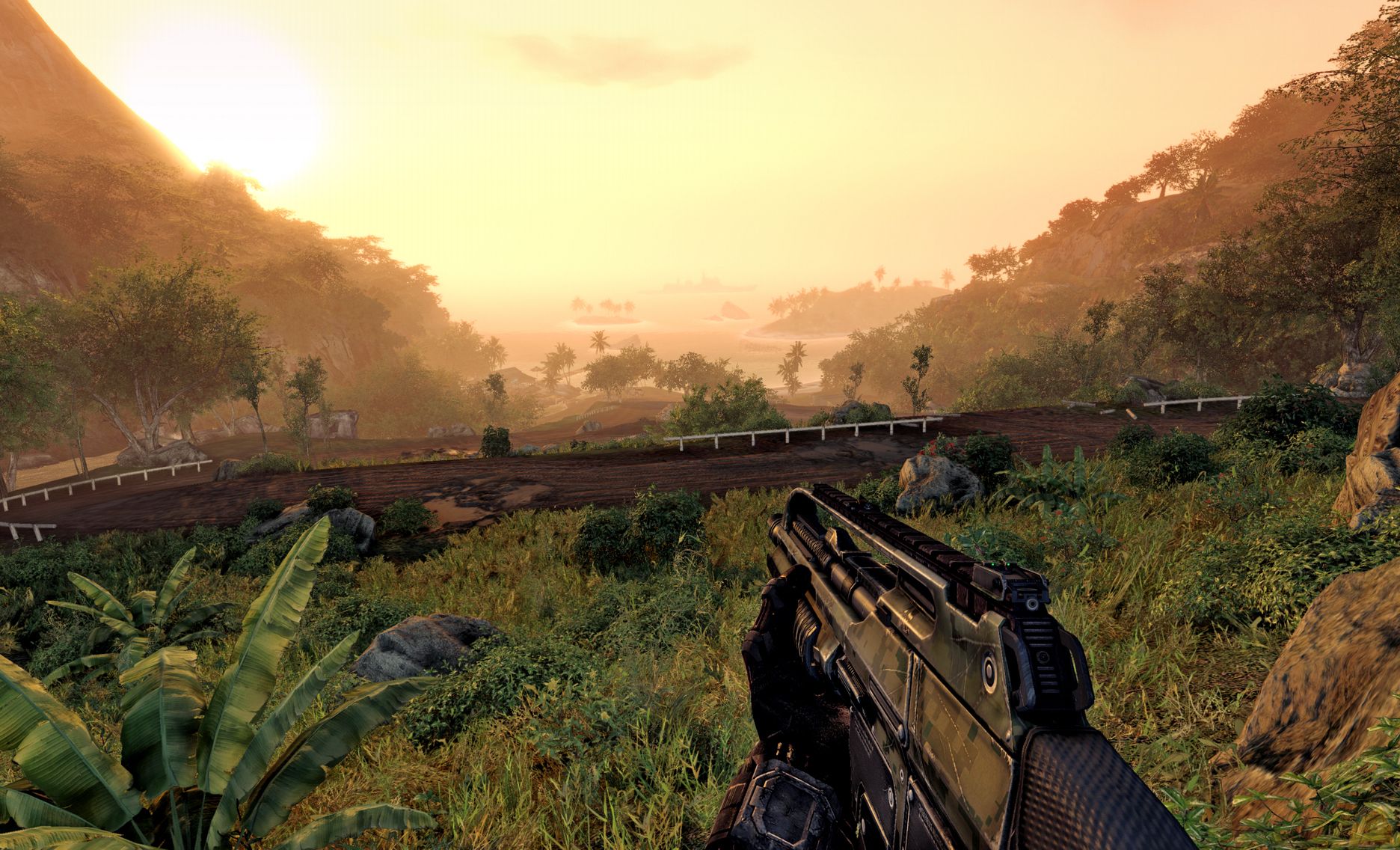 crysis-warhead-screenshot-4.jpg