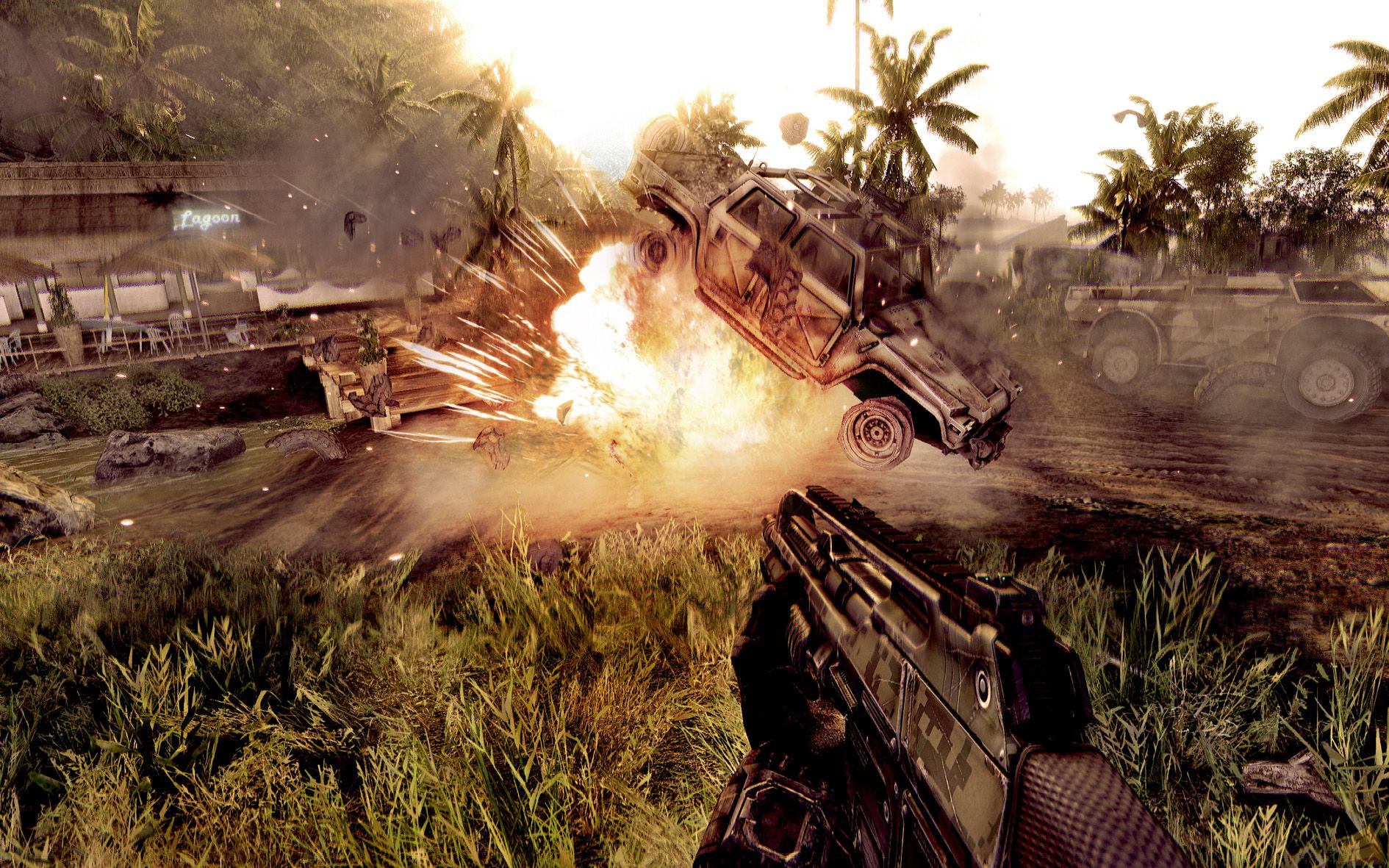 crysis-warhead-screenshot-6.jpg