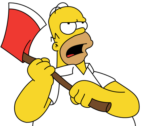 homer-1087.gif