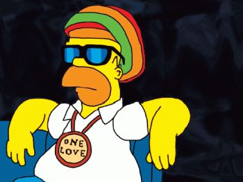 homer-simpson (1).jpg