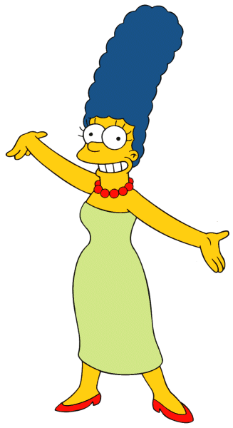 marge_simpson.gif