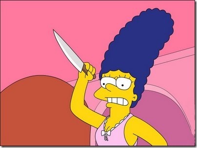 marge_simpson-5163.jpg