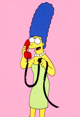 marge-simpson-2.jpg