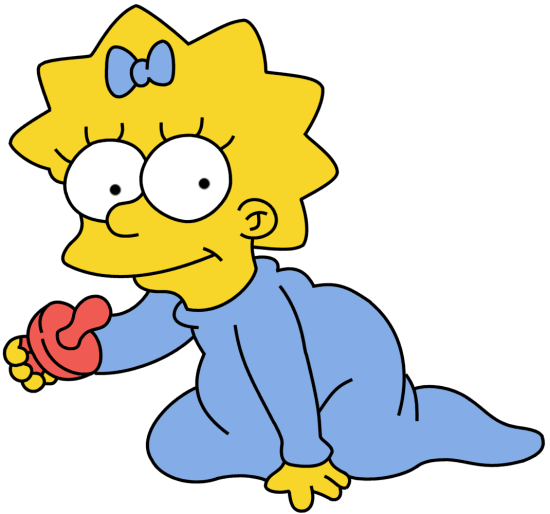 Maggie-Simpson-maggie-simpson-657660_550_514.gif