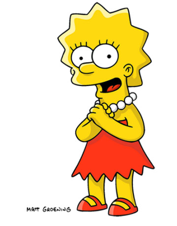 lisa-simpson-heart-lg.jpg