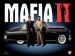 mafia2-wallpaper_1.jpg