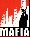 Mafia 4.gif