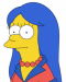 MargeSimpson4.png